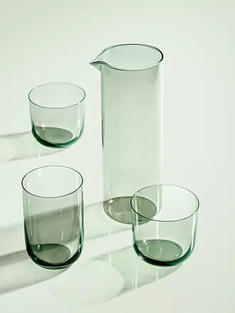 LIKE BY VILLEROY & BOCH | Dekanter LIKE 1l Sage | 